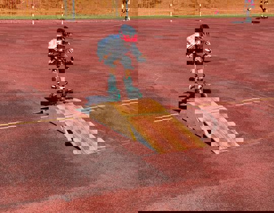 20250719_Inliner Parcour